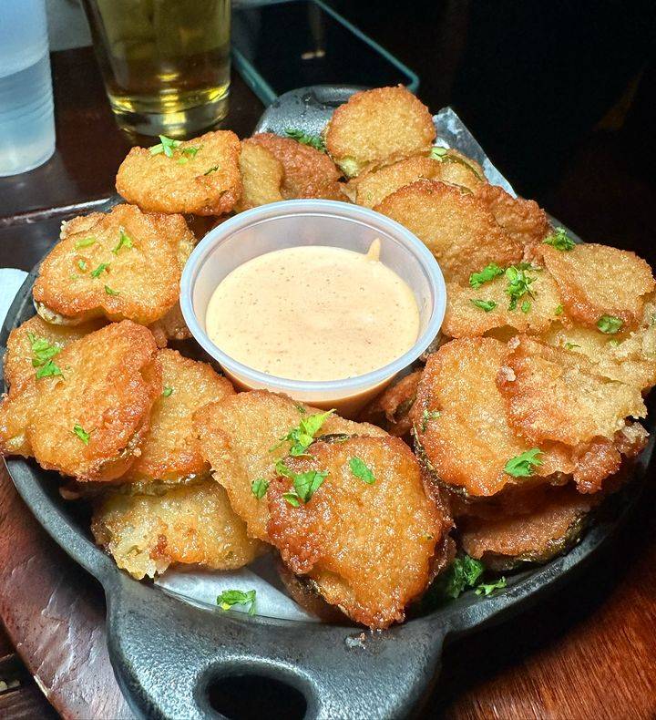 Why Locals Love Meller's for More Than Just Sports