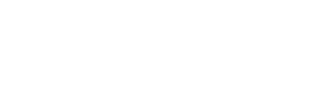 Meller's Sports Hub & Grill