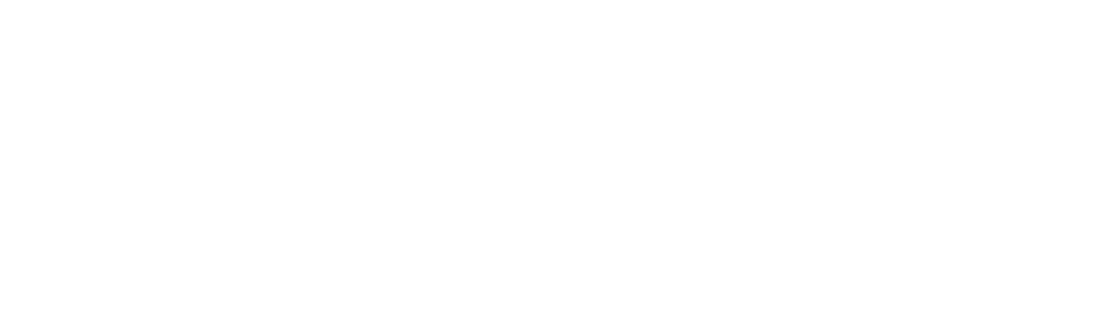 Meller's Sports Hub & Grill