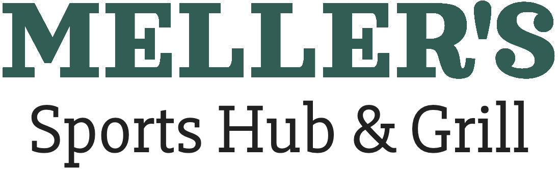 Meller's Sports Hub & Grill